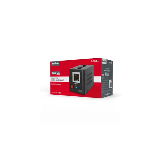 rebel-power-2200-lfp4-ups-s-cistim-sinusnim-valom-2200-va-16-34901-rb-4031.webp