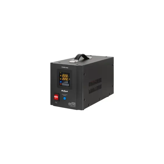 rebel-power-2200-lfp4-ups-s-cistim-sinusnim-valom-2200-va-16-44523-rb-4031.webp