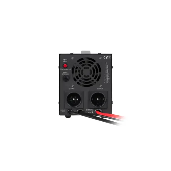 rebel-power-2200-lfp4-ups-s-cistim-sinusnim-valom-2200-va-16-58604-rb-4031.webp