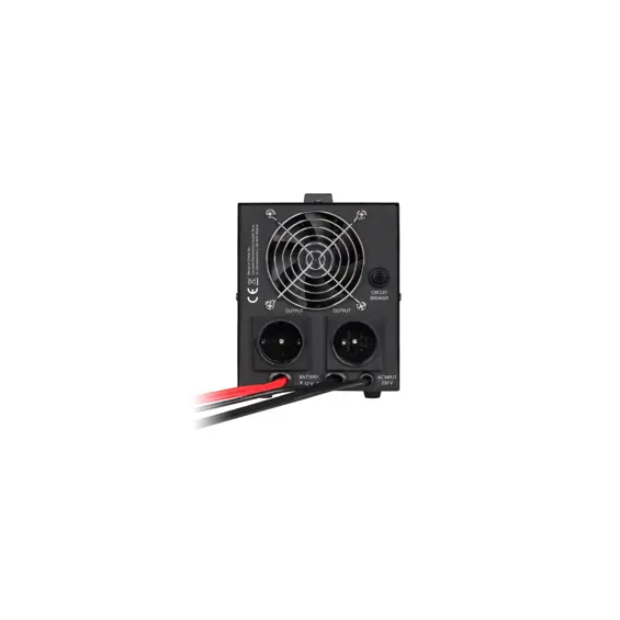 rebel-power-500-rb-4001-ups-500-va-300-w-s-cistim-sinusnim-v-39012-rb-4001.webp