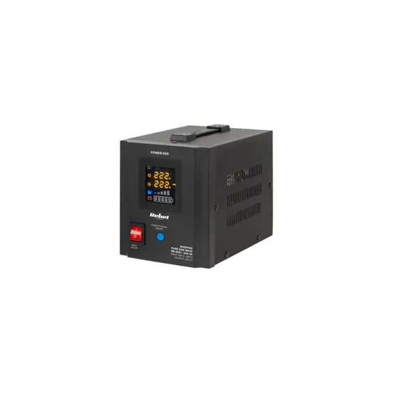 rebel-power-500-rb-4001-ups-500-va-300-w-s-cistim-sinusnim-v-43186-rb-4001.webp