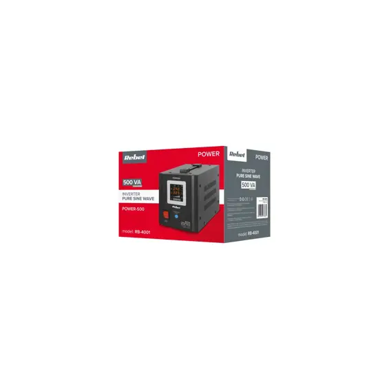 rebel-power-500-rb-4001-ups-500-va-300-w-s-cistim-sinusnim-v-44022-rb-4001.webp