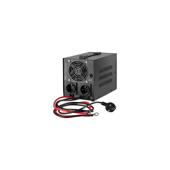 rebel-power-500-rb-4001-ups-500-va-300-w-s-cistim-sinusnim-v-59052-rb-4001.webp