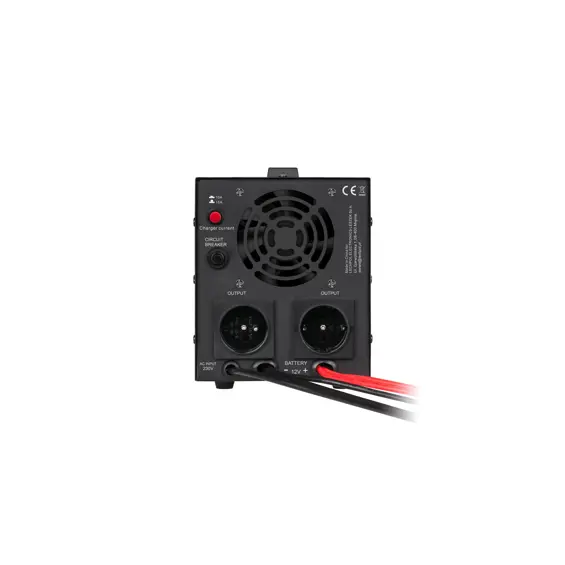 rebel-power-800-rb-4002-ups-800-va-500-w-s-cistim-sinusnim-v-18813-rb-4002.webp