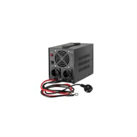 rebel-power-800-rb-4002-ups-800-va-500-w-s-cistim-sinusnim-v-31330-rb-4002.webp