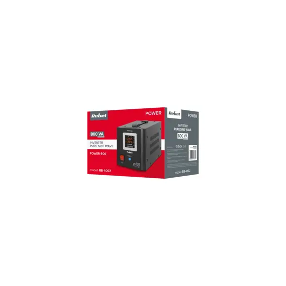 rebel-power-800-rb-4002-ups-800-va-500-w-s-cistim-sinusnim-v-93724-rb-4002.webp