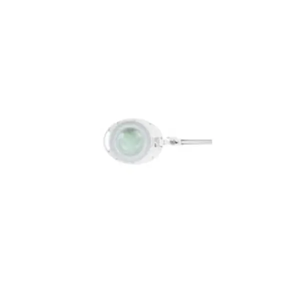 rebel-radna-led-lampa-s-povecalom-5d-10-w-730-lm-i-stolnom-s-13853-nar0465-2.webp
