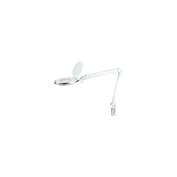 rebel-radna-led-lampa-s-povecalom-5d-10-w-730-lm-i-stolnom-s-36476-nar0465-2.webp