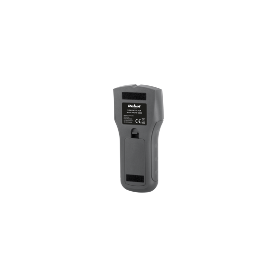 rebel-rb-0003-detektor-metala-drva-i-elektricnih-vodova-3-u--53586-mie-rb-0003.webp