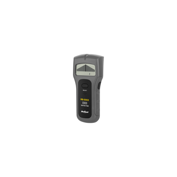 rebel-rb-0003-detektor-metala-drva-i-elektricnih-vodova-3-u--56128-mie-rb-0003.webp