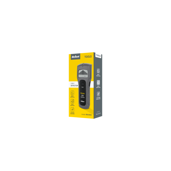 rebel-rb-0003-detektor-metala-drva-i-elektricnih-vodova-3-u--79536-mie-rb-0003.webp