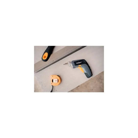 rebel-rb-1001-akumulatorski-odvijac-36-v-s-27-dodataka-15371-rb-1001.webp
