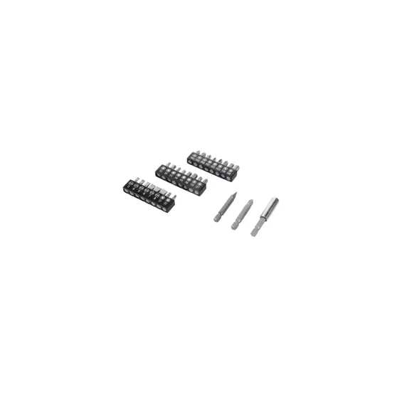 rebel-rb-1001-akumulatorski-odvijac-36-v-s-27-dodataka-21853-rb-1001.webp