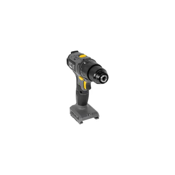 rebel-rb-1004-akumulatorska-busilica-odvijac-20-v-brushless-2525-rb-1004.webp