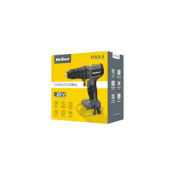 rebel-rb-1004-akumulatorska-busilica-odvijac-20-v-brushless-47176-rb-1004.webp