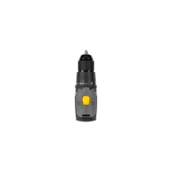 rebel-rb-1004-akumulatorska-busilica-odvijac-20-v-brushless-59200-rb-1004.webp
