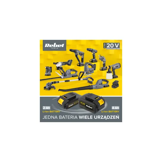 rebel-rb-1004-akumulatorska-busilica-odvijac-20-v-brushless-73846-rb-1004.webp