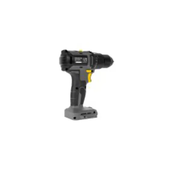 rebel-rb-1004-akumulatorska-busilica-odvijac-20-v-brushless-76831-rb-1004.webp