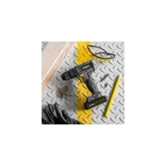 rebel-rb-1004-akumulatorska-busilica-odvijac-20-v-brushless-87586-rb-1004.webp