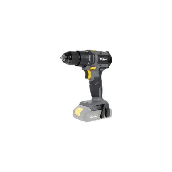 rebel-rb-1004-akumulatorska-busilica-odvijac-20-v-brushless-98109-rb-1004.webp