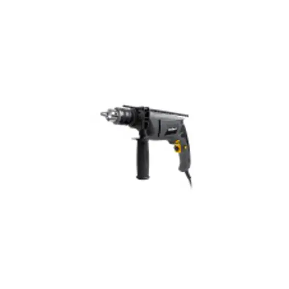 rebel-rb-1010-elektricna-udarna-busilica-600-w-18536-rb-1010.webp
