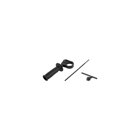 rebel-rb-1010-elektricna-udarna-busilica-600-w-23902-rb-1010.webp