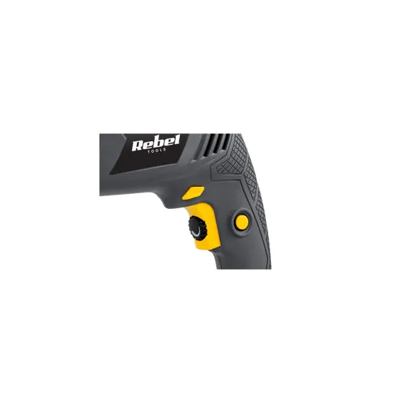 rebel-rb-1010-elektricna-udarna-busilica-600-w-26789-rb-1010.webp