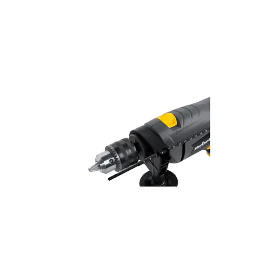 rebel-rb-1010-elektricna-udarna-busilica-600-w-40048-rb-1010.webp