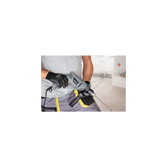 rebel-rb-1010-elektricna-udarna-busilica-600-w-61398-rb-1010.webp