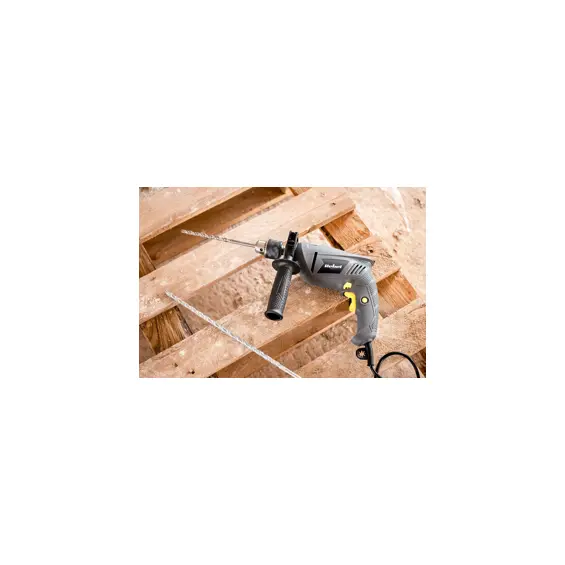 rebel-rb-1010-elektricna-udarna-busilica-600-w-67630-rb-1010.webp