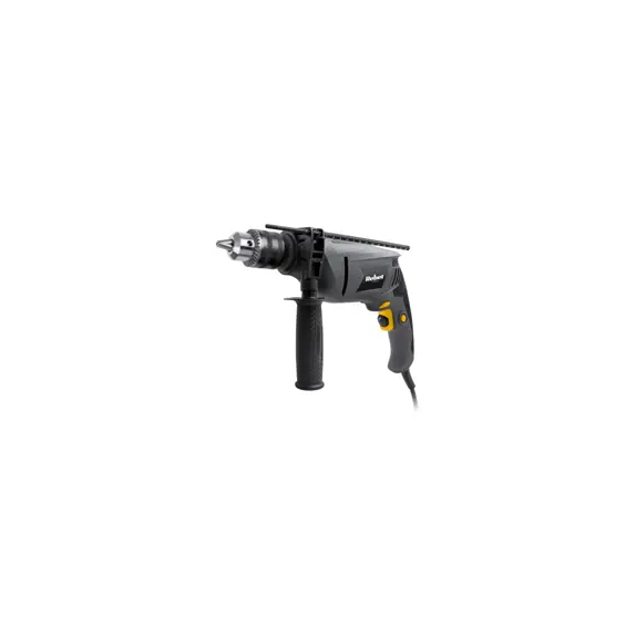 rebel-rb-1010-elektricna-udarna-busilica-600-w-87260-rb-1010.webp