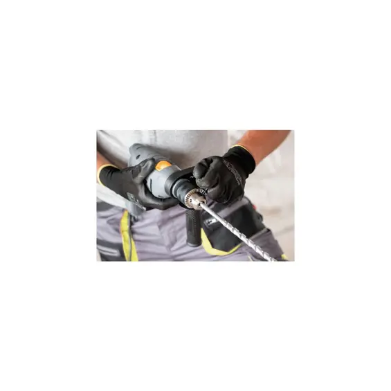 rebel-rb-1010-elektricna-udarna-busilica-600-w-92055-rb-1010.webp