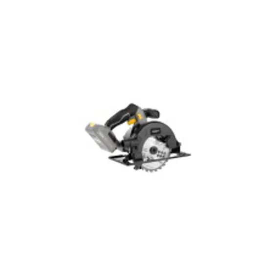 rebel-rb-1032-akumulatorska-kruzna-pila-20-v-o-165-mm-bez-ba-39059-rb-1032.webp