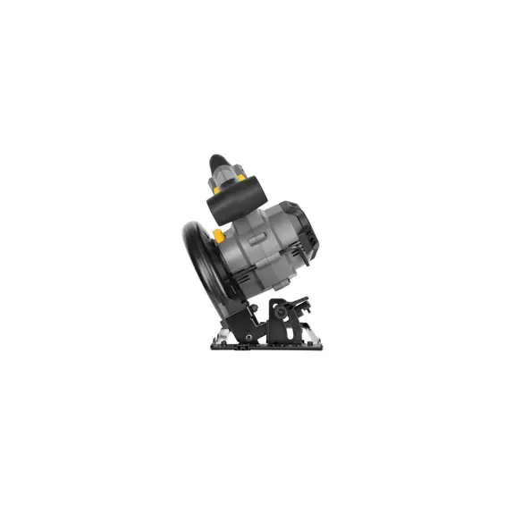 rebel-rb-1032-akumulatorska-kruzna-pila-20-v-o-165-mm-bez-ba-73097-rb-1032.webp