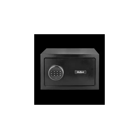 rebel-rb-7002-elektronicki-sef-12-l-s-pin-kodom-i-kljucem-31-11209-rb-7002.webp