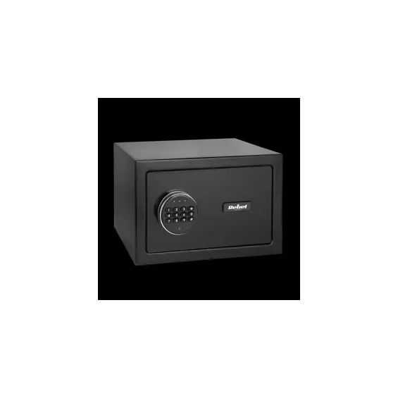 rebel-rb-7002-elektronicki-sef-12-l-s-pin-kodom-i-kljucem-31-16868-rb-7002.webp