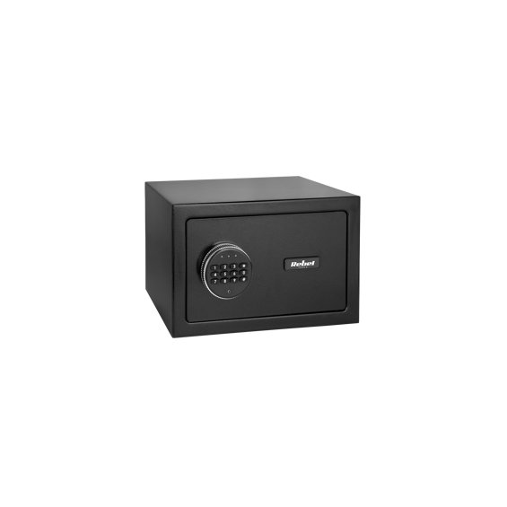 rebel-rb-7002-elektronicki-sef-12-l-s-pin-kodom-i-kljucem-31-92721-rb-7002.webp