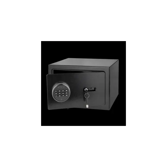 rebel-rb-7002-elektronicki-sef-12-l-s-pin-kodom-i-kljucem-31-94310-rb-7002.webp