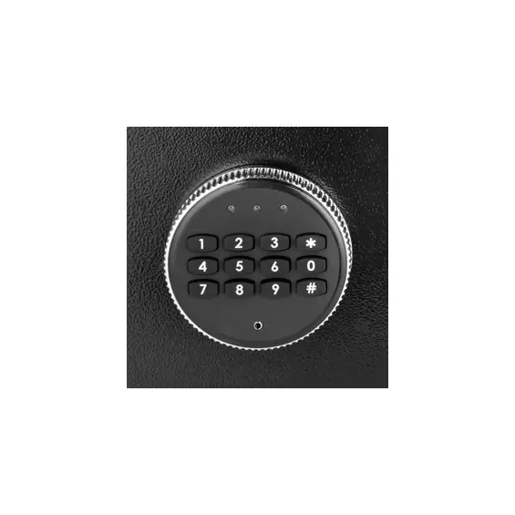 rebel-rb-7002-elektronicki-sef-12-l-s-pin-kodom-i-kljucem-31-97718-rb-7002.webp