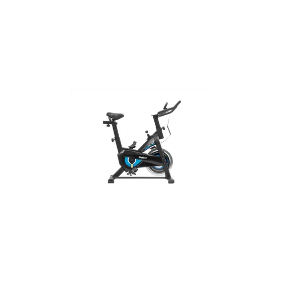 rebel-rba-1008-sobni-bicikl-stabilan-i-udoban-trening-izdrzl-60765-rba-1008.webp