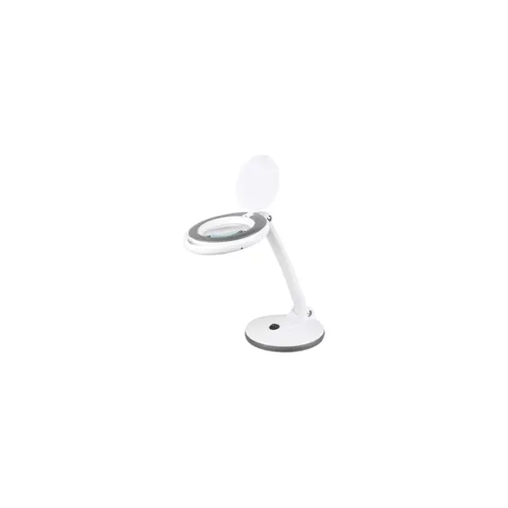 rebel-stolna-led-lampa-s-povecalom-5d-6-w-450-lm-20881-nar0462-2.webp