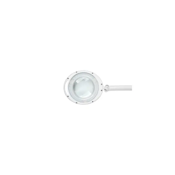 rebel-stolna-led-lampa-s-povecalom-5d-6-w-450-lm-32632-nar0462-2.webp
