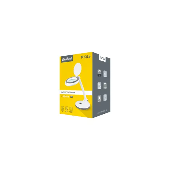 rebel-stolna-led-lampa-s-povecalom-5d-6-w-450-lm-37468-nar0462-2.webp