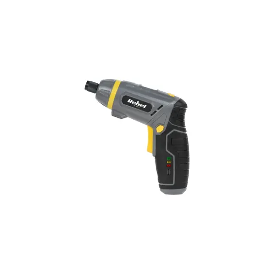 rebel-tools-rb-1003-akumulatorski-odvijac-36-v-set-54-bita-38494-rb-1003.webp