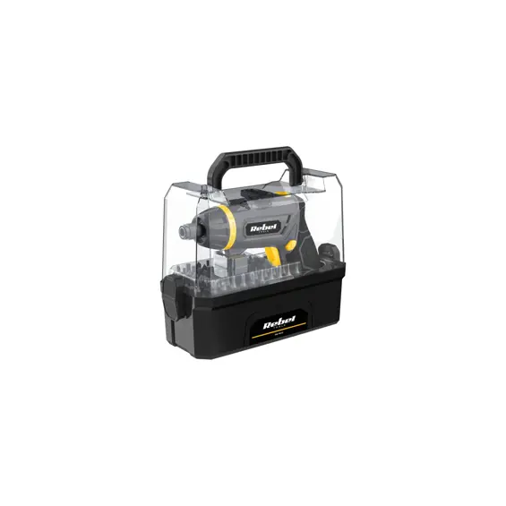 rebel-tools-rb-1003-akumulatorski-odvijac-36-v-set-54-bita-45855-rb-1003.webp