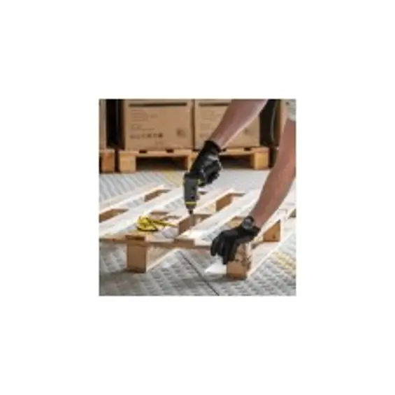 rebel-tools-rb-1003-akumulatorski-odvijac-36-v-set-54-bita-60736-rb-1003.webp