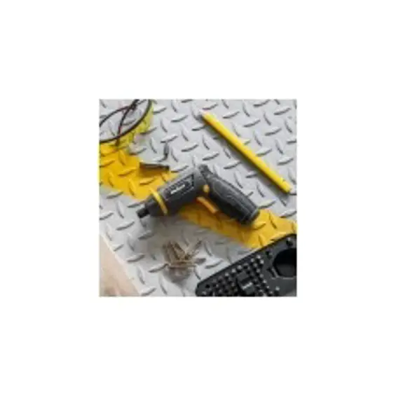 rebel-tools-rb-1003-akumulatorski-odvijac-36-v-set-54-bita-69505-rb-1003.webp