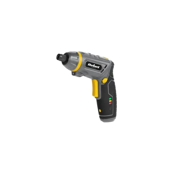 rebel-tools-rb-1003-akumulatorski-odvijac-36-v-set-54-bita-69882-rb-1003.webp