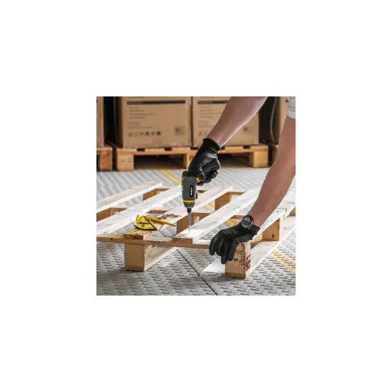 rebel-tools-rb-1003-akumulatorski-odvijac-36-v-set-54-bita-71594-rb-1003.webp