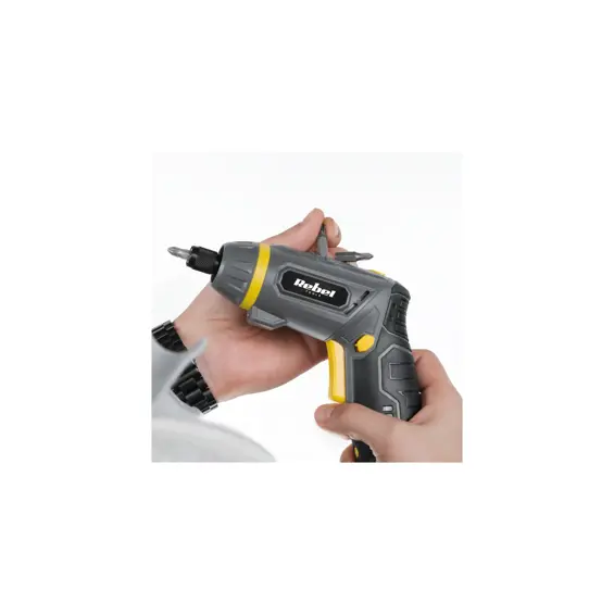 rebel-tools-rb-1003-akumulatorski-odvijac-36-v-set-54-bita-75059-rb-1003.webp